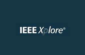 IEEE Xplore.